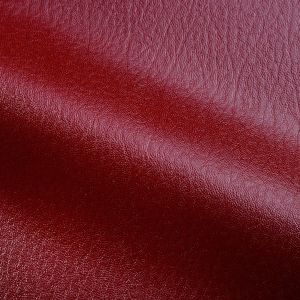 Leather Paper Monica C5405