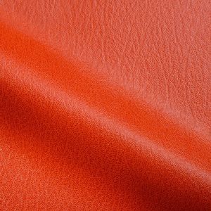 Leather Paper Monica C5411