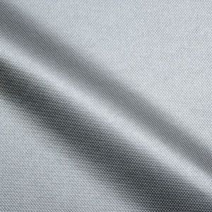 Metal paper Chinlon J5904
