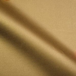 Metal paper Chinlon J5907