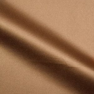 Metal paper Chinlon J5914