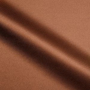 Metal paper Chinlon J5917