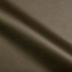 Metal paper Chinlon J5919