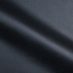 Metal paper Chinlon J5926