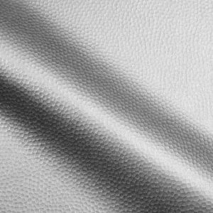 Metal paper Honeycomb J6304