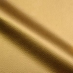 Metal paper Honeycomb J6307