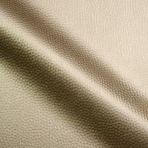 Metal paper Honeycomb J6313