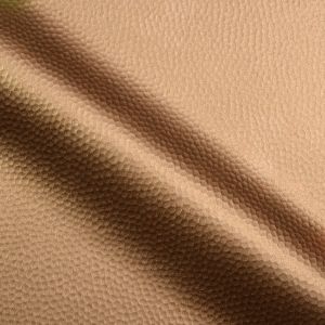 Metal paper Honeycomb J6314