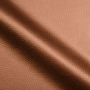 Metal paper Honeycomb J6317