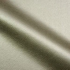 Metal paper Honeycomb J6318