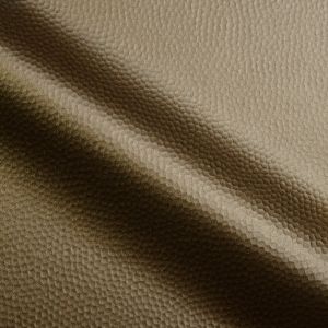 Metal paper Honeycomb J6319