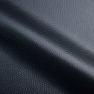 Metal paper Honeycomb J6326