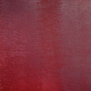 High-light leather paper Lizar