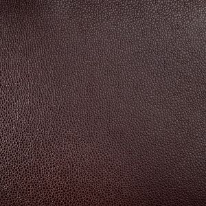 High-light leather paper Shell