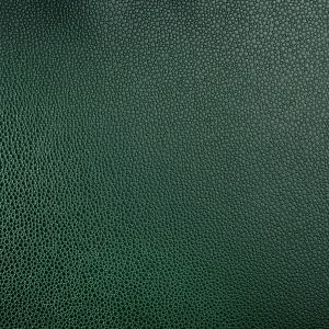 High-light leather paper Shell