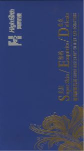 Cover （封面）